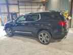 2018 GMC ACADIA