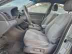 2002 TOYOTA CAMRY