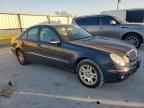 2003 MERCEDES-BENZ E-Class