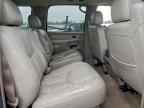2003 CHEVROLET Suburban