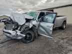 2011 DODGE Ram 3500