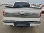 2009 FORD F-150