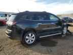 2016 CHEVROLET TRAVERSE