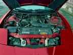 1993 PONTIAC Firebird