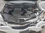 2011 CHEVROLET EQUINOX
