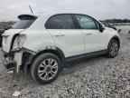 2016 FIAT 500X