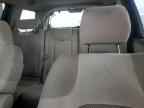 2008 NISSAN PATHFINDER