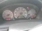 2001 HONDA ACCORD