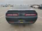 2015 DODGE Challenger