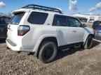 2022 TOYOTA 4Runner