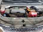 2025 KIA Carnival