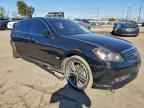 2007 INFINITI M35