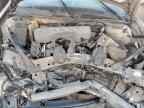 2007 BUICK LACROSSE