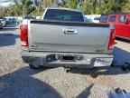2008 GMC Sierra