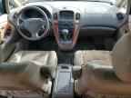 2000 LEXUS Rx 300