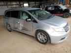 2011 HONDA ODYSSEY