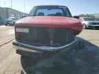 1995 GMC Sierra