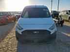 2020 FORD TRANSIT CONNECT