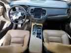 2018 VOLVO XC90