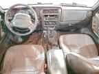 2000 JEEP CHEROKEE
