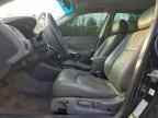 2000 HONDA ACCORD