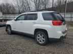 2014 GMC Terrain