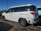 2015 NISSAN Quest