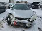 2005 HONDA CIVIC