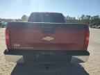 2008 CHEVROLET Silverado