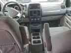 2009 DODGE GRAND CARAVAN