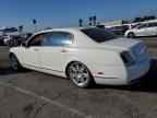 2007 BENTLEY Continental