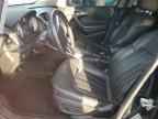 2015 BUICK VERANO