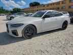 2024 BMW M440i