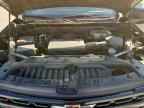 2022 CHEVROLET Silverado