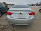2019 CHEVROLET IMPALA