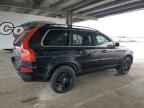 2006 VOLVO XC90
