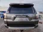 2020 TOYOTA 4Runner