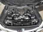 2013 BMW M5