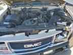 1996 CHEVROLET Gmt