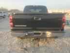 2006 CHEVROLET Silverado