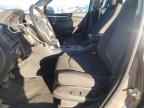 2009 CHEVROLET TRAVERSE