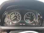 2014 BMW 6 Series