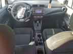 2024 NISSAN VERSA