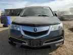 2010 ACURA MDX
