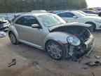 2012 VOLKSWAGEN Beetle