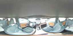 2026 TOYOTA Crown