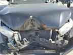 2012 TOYOTA HIGHLANDER