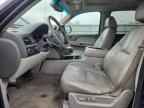 2007 CHEVROLET Avalanche