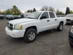 2006 DODGE Dakota