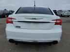 2013 CHRYSLER 200